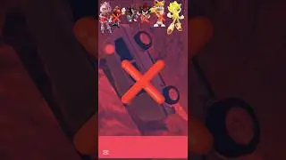 Beam NG vs Sonic and his friends 🤯#sonic #gaming #shortsfeed