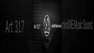 Electronic Music | Chill Out Music Instrumental Mix | Art.319 shorts
