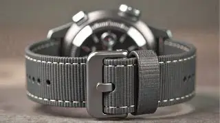 The 10 Best Military Watches for Women in 2025