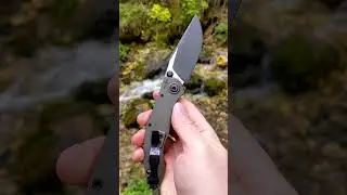 CKF SOKOSHA & Microtech Collab