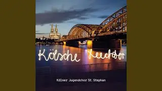 Endlich wieder Karneval (Samba Version)