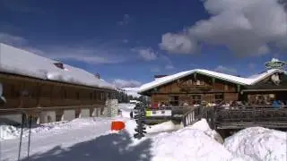 Hannes Rabanser - Konzept 