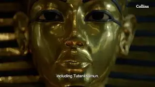 How you can use ANCIENT in a sentence and improve your English