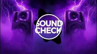 JBL 2026 Bass Test 🔥 Extreme Sound Waves E | Deep Bass Boosted