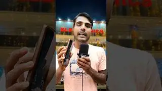 Lutera Bank hai Nsdl Payment Bank | How to Close Nsdl Payment Bank Account