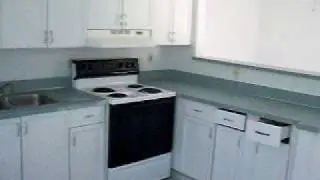 Property Management Safety Harbor 415 Maple Way.AVI