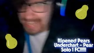 The Greatest Clone Hero Clip I Will Ever Hit. (Read Description)