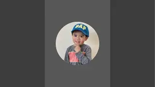 Timothy&rsquo;s Precious Moments is live! Brand new Marble Rush Set!