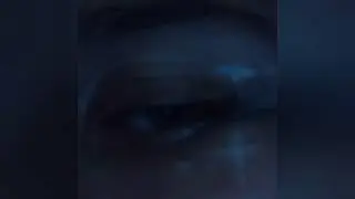 A Darken Night (Music Video)