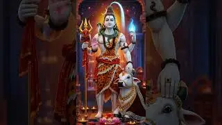 Tora man basla pujela Ho Bhojpuri music song