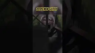 2025 new glitch #memes #granny #2025 #glitch