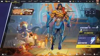 Marvel Rivals_20260116061839