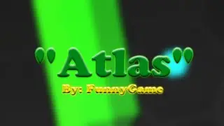 UN CL&Aacute;SICO! - 