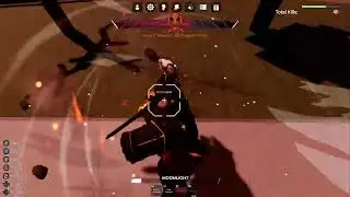 The pumpkin king vs Jason and Jeff