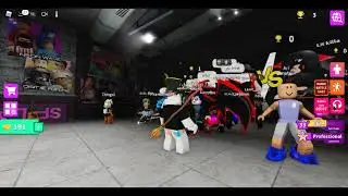 Splash New Band Update