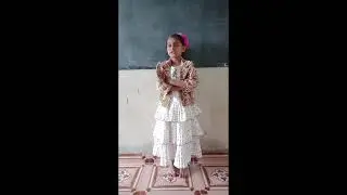 #Table 2 to10 and 11 to 20 by 2nd class girl#Pathan classes🤔🤔