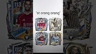 + soft spoken 🗿 #fypage #fc25 #softspoken #cantona #messi