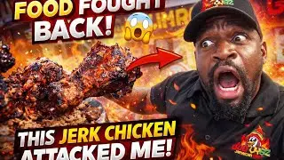 🔥 The Truth Behind Food Blogger Lawrence Greene Review (Full Story)