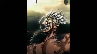 「 Davy D Xebec🔥 」 -  #onepiece  #anime #xebec #rockspirates #kaidoedit #whitebeard