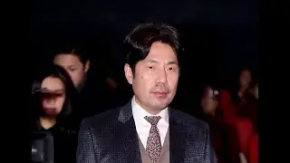 Oh Dal Soo Denies Sexual Harassment Allegations In Official Statement