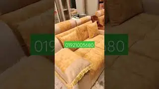 sofa set buy #shorts #sofa #ytshorts #viral #subscribe
