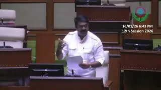 Vijai exposed the shocking state of road-safety enforcement in Goa.