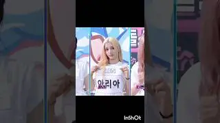 Aria Takes 1st Place in 60m Race!🥇🔥| ISAC 2025 | Highlights #XIN #aria #fypシ #isac #readyxin #kpop