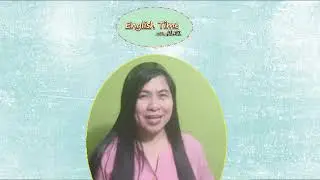 Kahoot | Online Test with Timer