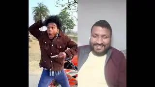 ye kaisa doctor hai bhai 😯#shorts #funny #comedy #shortsvideo #shortsfeed