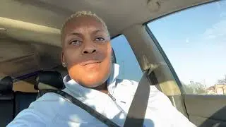 A bitter sweet goodbye