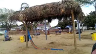 Kent Island MD, Day 2 Video 5