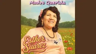 Madre Querida