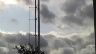 Dong Energy Windspire Redmolen 2