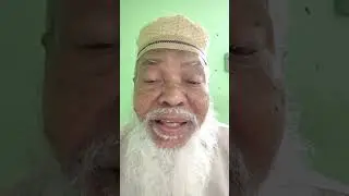 கியாமத் நாளின் அடையாளங்கள் சில.