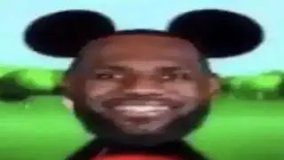 Start digging In your buh twin meme compilation