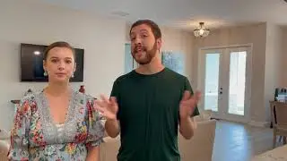 What Are CDD Fees? What You Should Know When Buying New Construction.