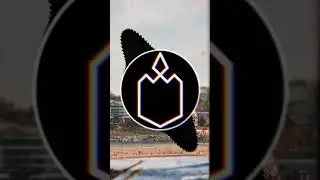Yisus Black - Cobra (Oficial Music) #viral #music #musicaelectronica #producer #studio #mr.yisus22
