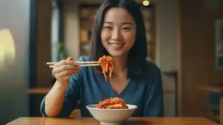 Kimchi The Probiotic Powerhouse