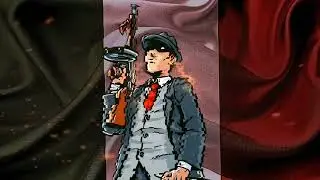 [FREE NO COPYRIGHT] Italian Drill  Rondo type beat (Prod. by Goldenboii)