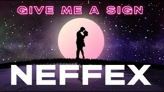 NEFFEX- 