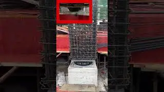 How do seismic isolation rubber bearings move during an earthquake?