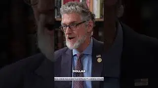 BRICS Alliance- The Plan to Dethrone the US Dollar