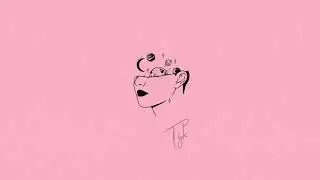 (free) drake x tre capital type beat 2019 ~ 