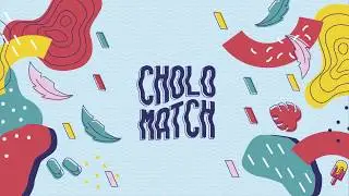 Central CDV - Cholomatch 2018