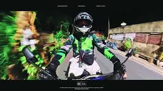 Insta360 x5