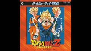 Battle Elegy SFC Version ''Kakuseihen Suite   Battle Elegy'' Powerful Arrange Version