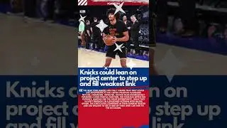 NBA iNSIDER NEWS!! #shorts #short #nba #basketball #sports #usa