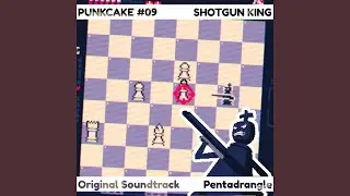 Get Pawned