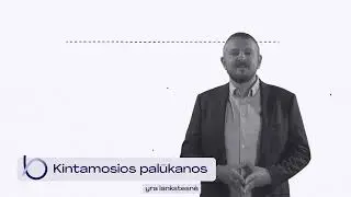 &bdquo;Paskolos ABC&ldquo;: kiek kainuoja paskola?