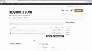 Prosociate Review and get *BEST* Bonus